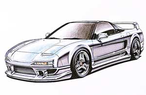 NSX_FRONT